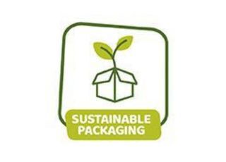 landing-detail-image